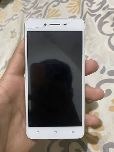 OPPO A37 Available For Parts …. . Read Description