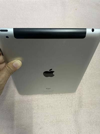 iPad 2 / 64 GB
