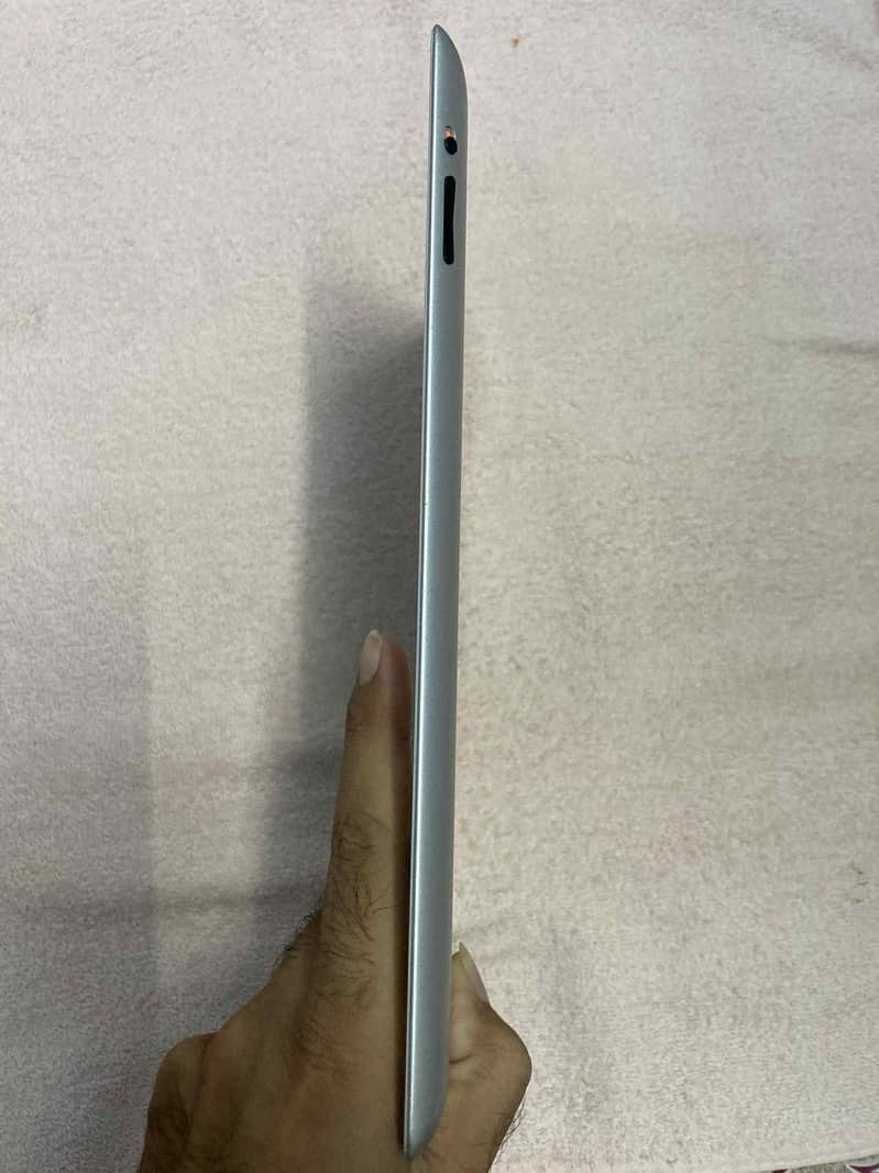iPad 2 / 64 GB 2