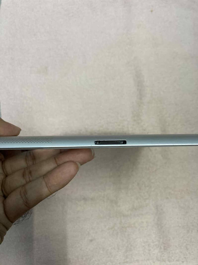 iPad 2 / 64 GB 3
