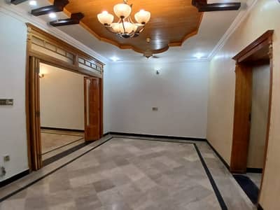 30x60 7 Marla Ground Portion Prime Location for rent in G-13