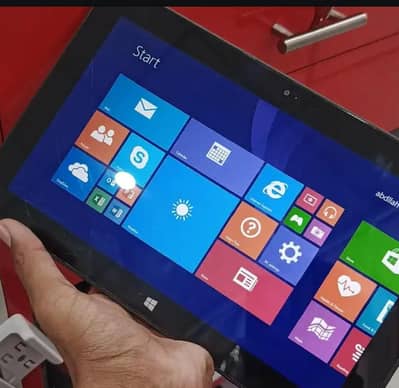 window XR 8T 64GB