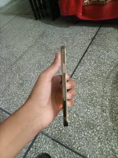 Apple iPhone 12 Prot