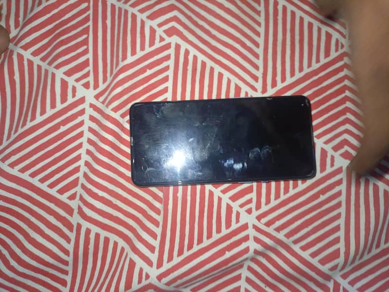 One Plus 9 1