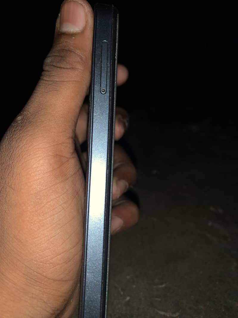 Tecno Spark 20C 0