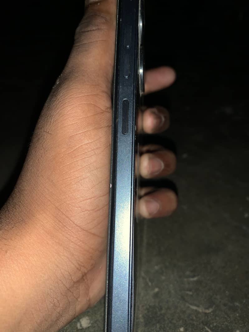 Tecno Spark 20C 2