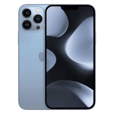 Apple iPhone 13 Pro