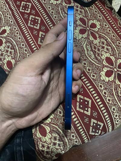 iPhone 12 Factory Unlocked