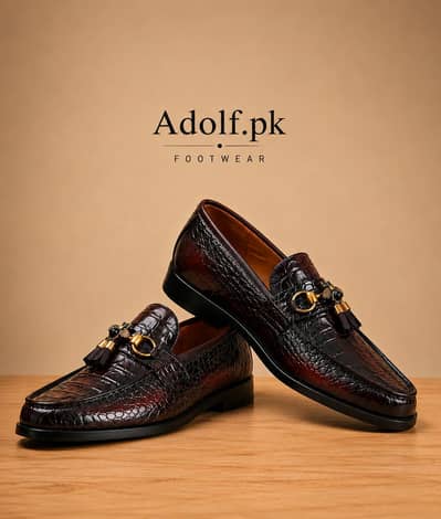 Adolf. pk
