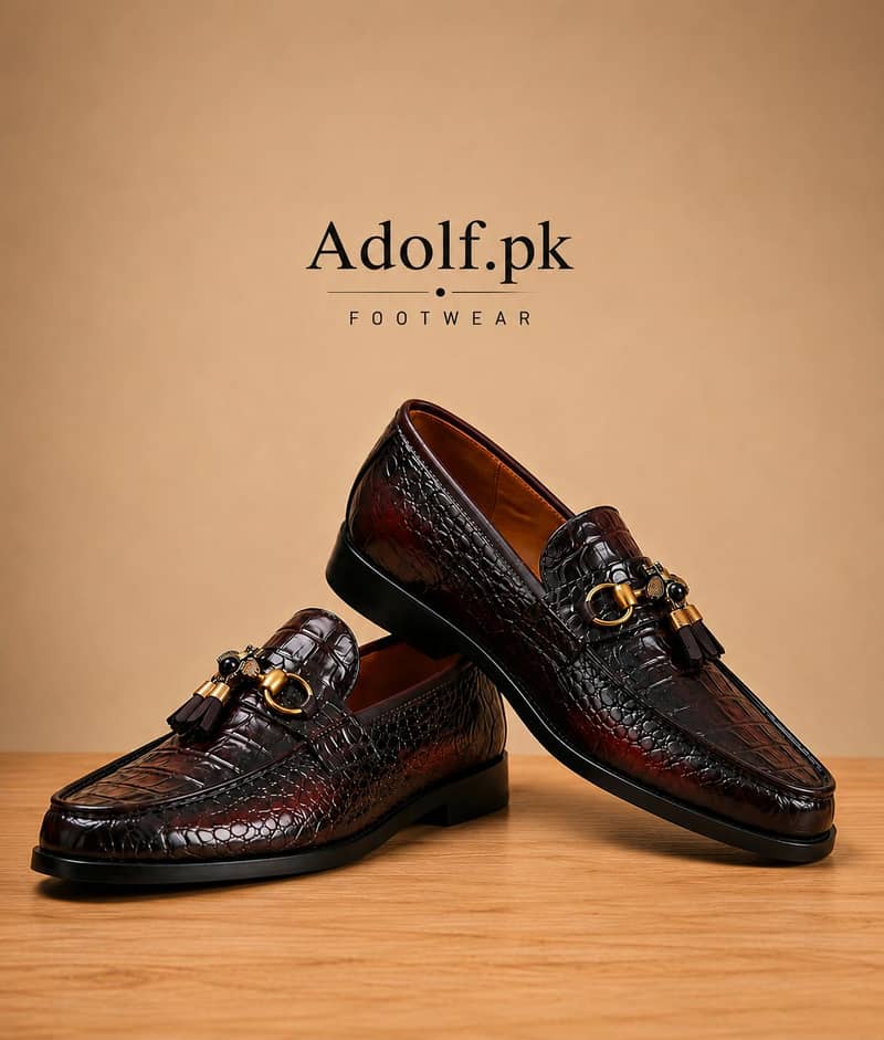 Adolf. pk 0