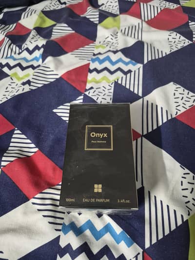 perfumes for sale