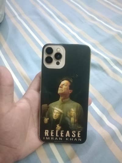 IPhone XS Max Converted 12 Pro Max Fu