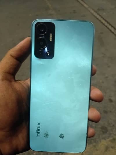 Phone