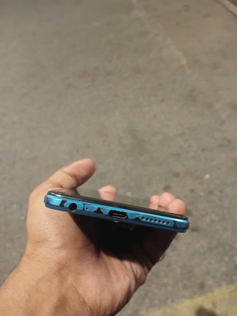 Phone 1