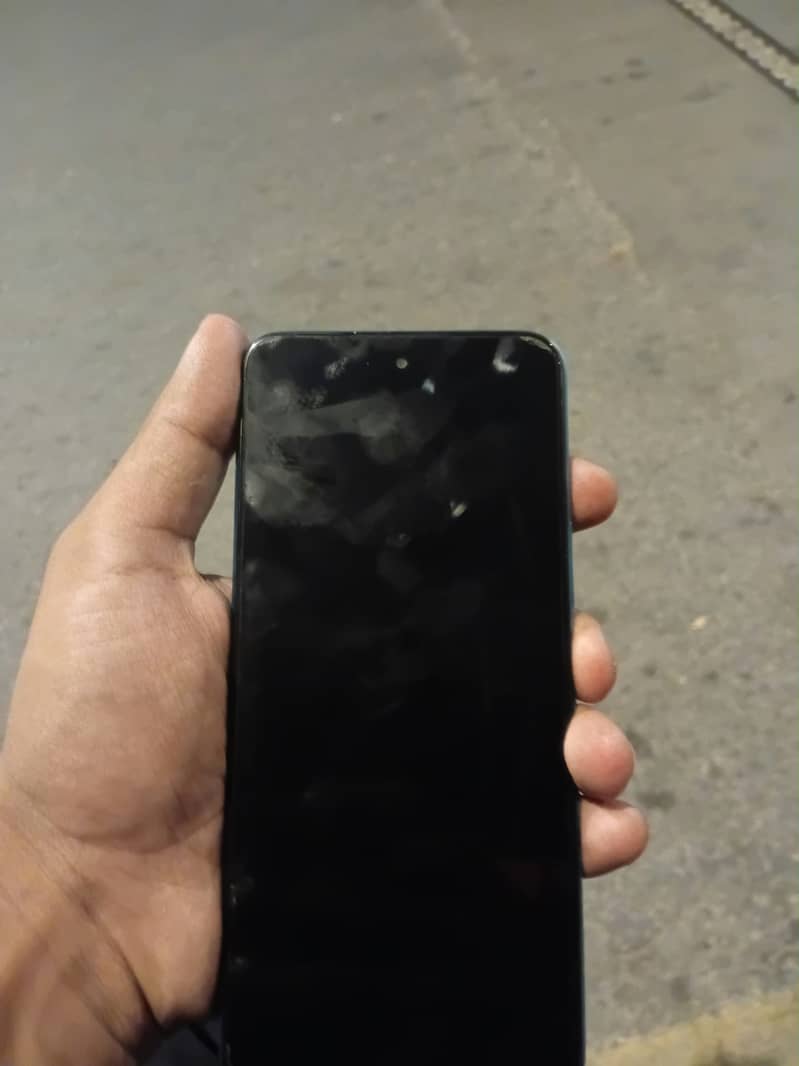 Phone 2