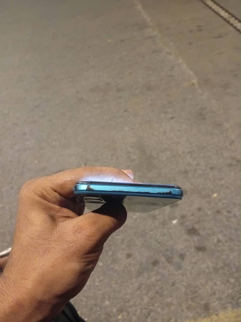 Phone 3