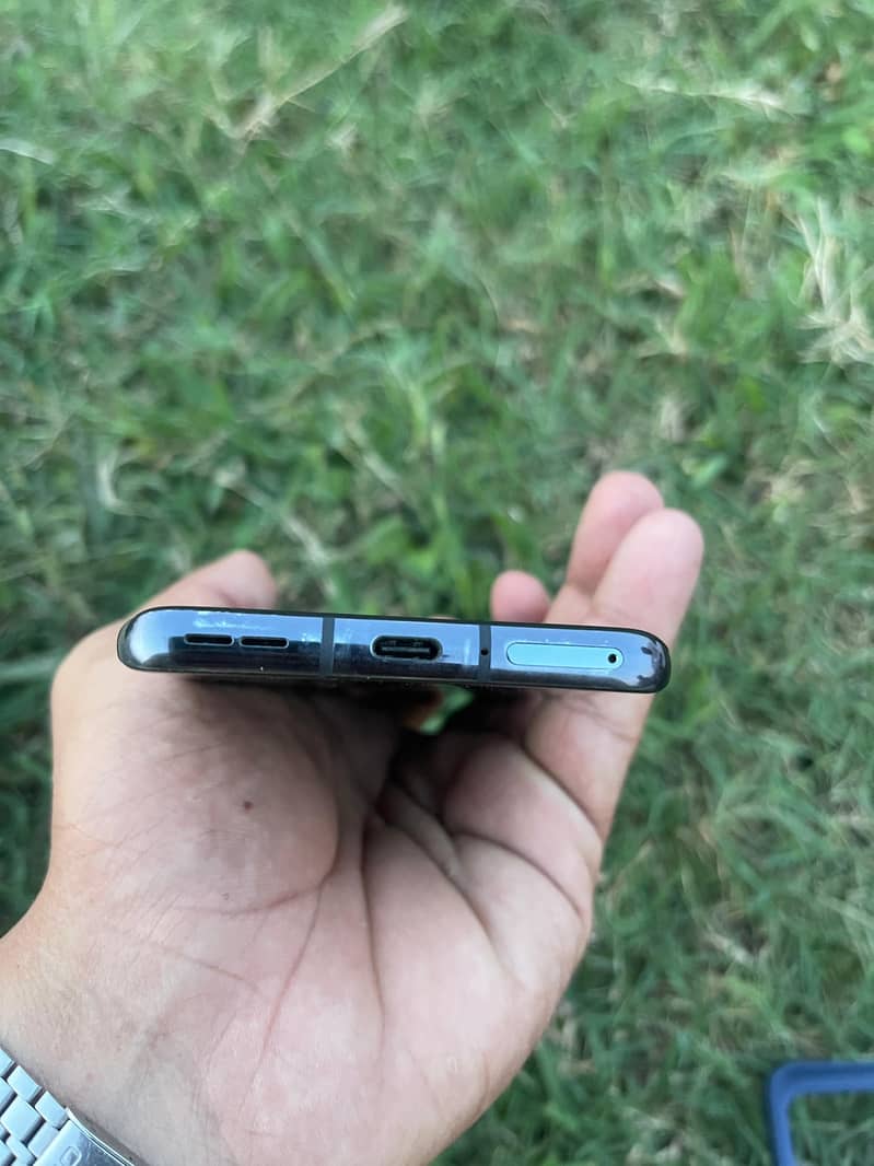 One Plus 9 Pro 2