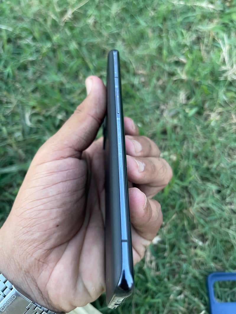 One Plus 9 Pro 3