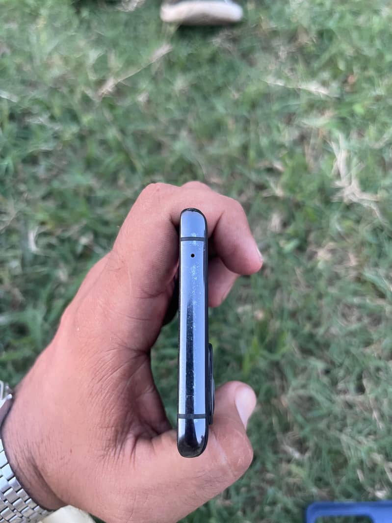 One Plus 9 Pro 7