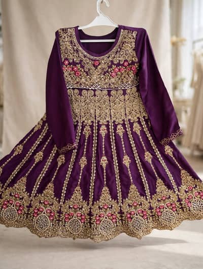Dress for sell
