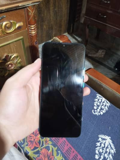 Infinix Hot 11 Play For Sale