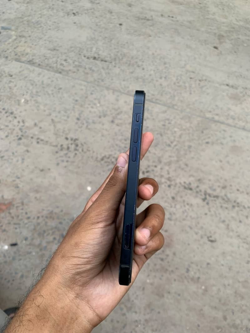 Apple iPhone 12 1