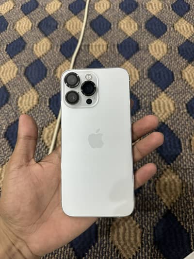 Apple iPhone 14 Pro Max 256gb