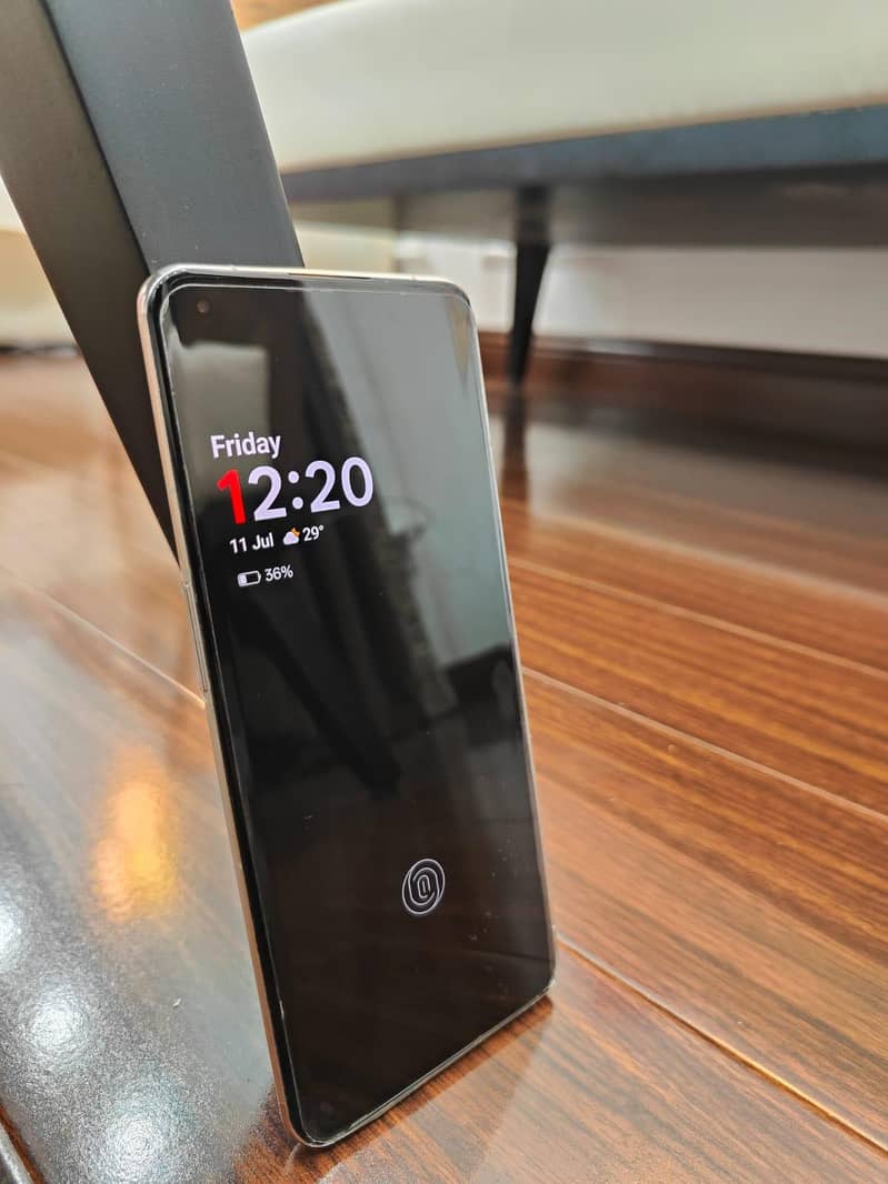 One Plus 11 1