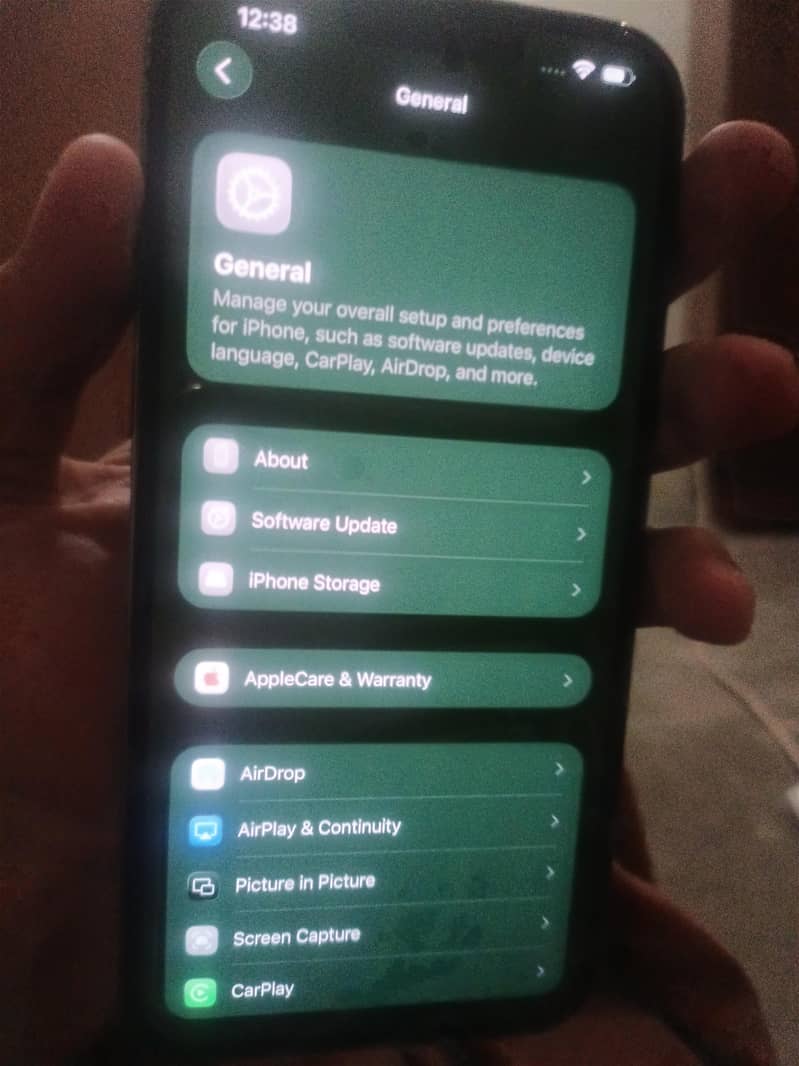 Apple iPhone 13 Pro Max 0