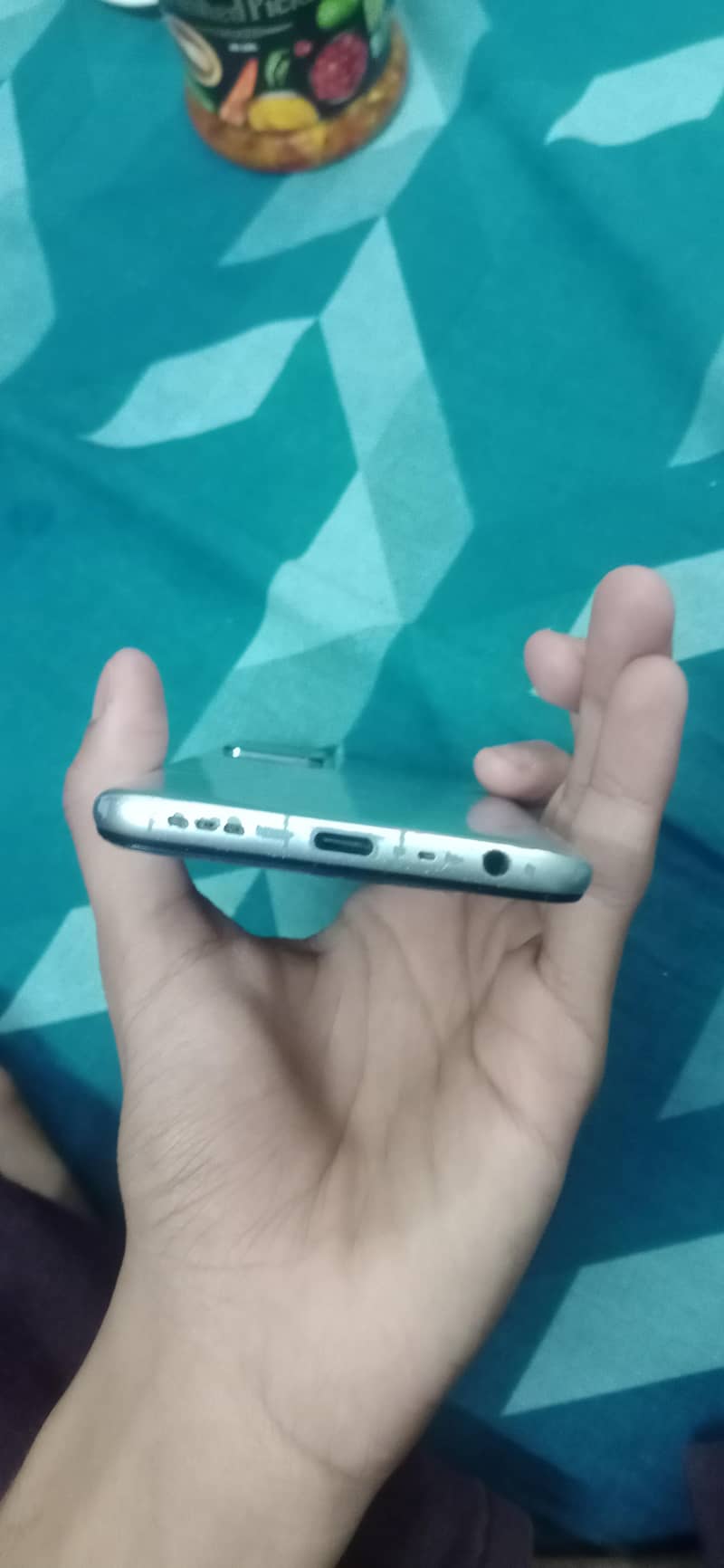 OPPO A16 2