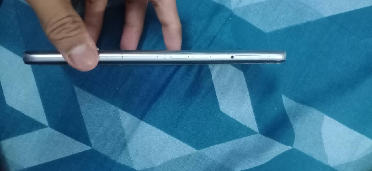 OPPO A16 4