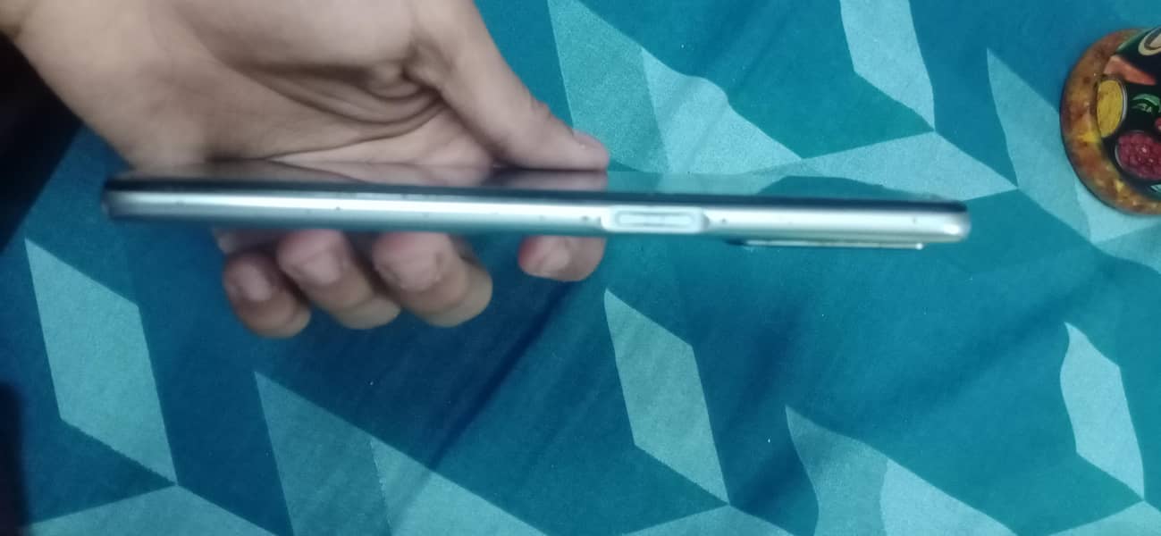 OPPO A16 5