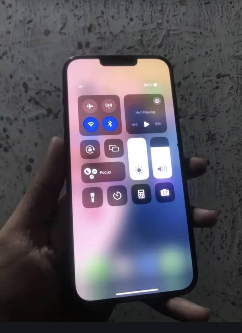 Apple iPhone 13 Pro Max 4