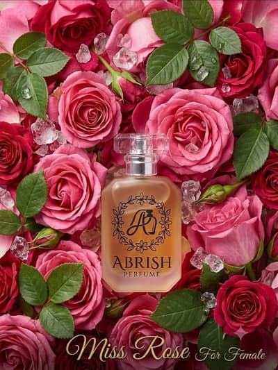 perfume for sale