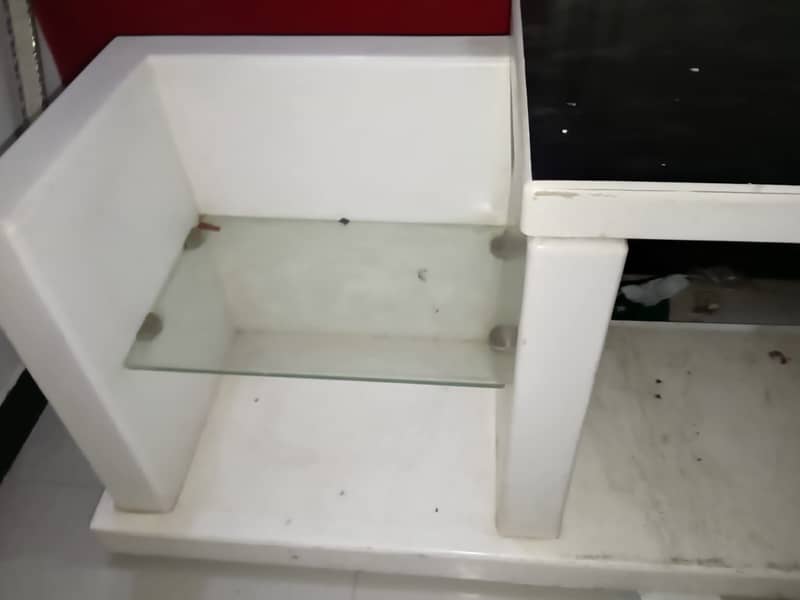 Console 2