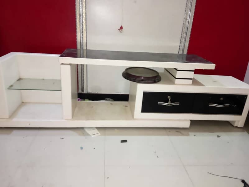 Console 3