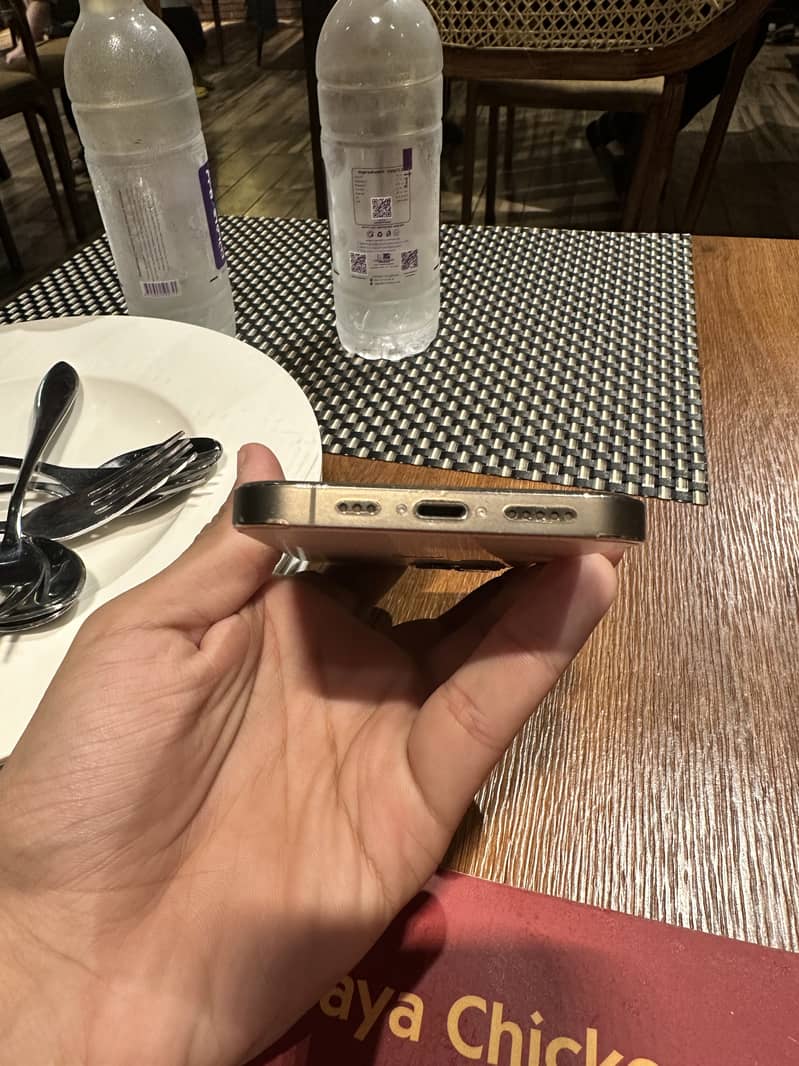 Apple iPhone 12 Pro 2