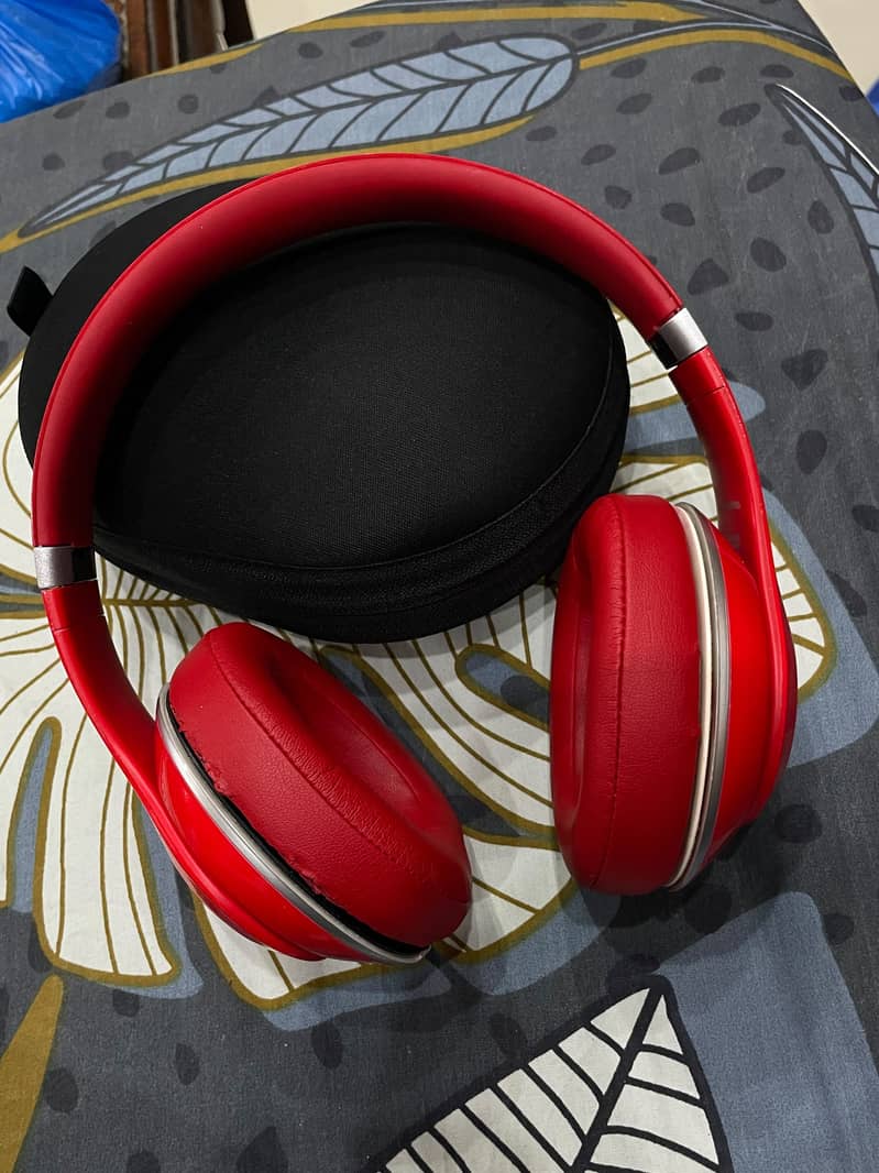 || wireless Beats studio || 2