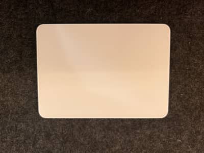 Apple Magic Trackpad 3 (USB-C) - Like New