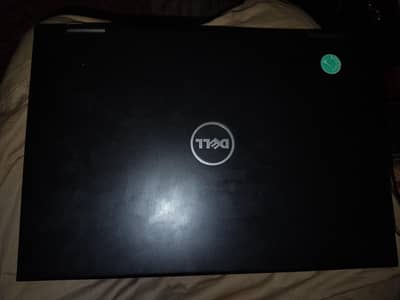 Dell core i5 8th Generation