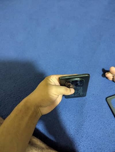 Xiaomi Other Model