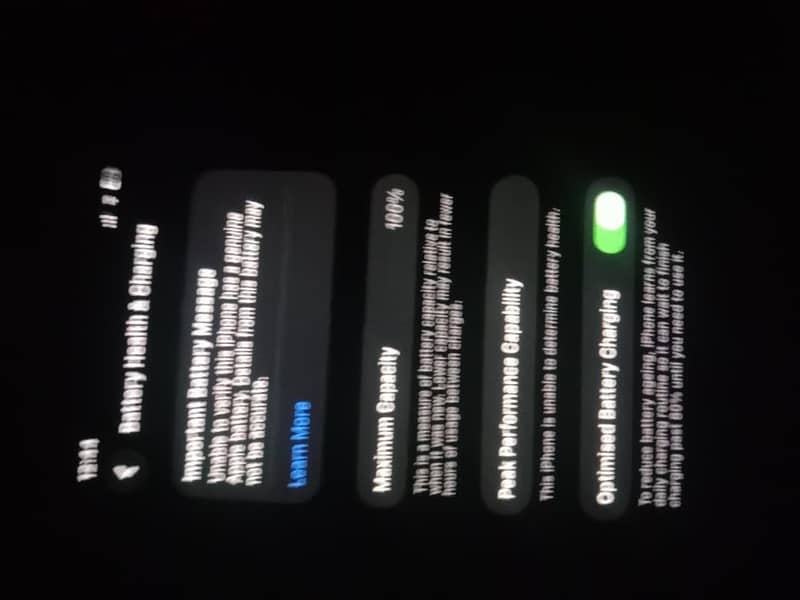 Apple iPhone 11 Pro 6
