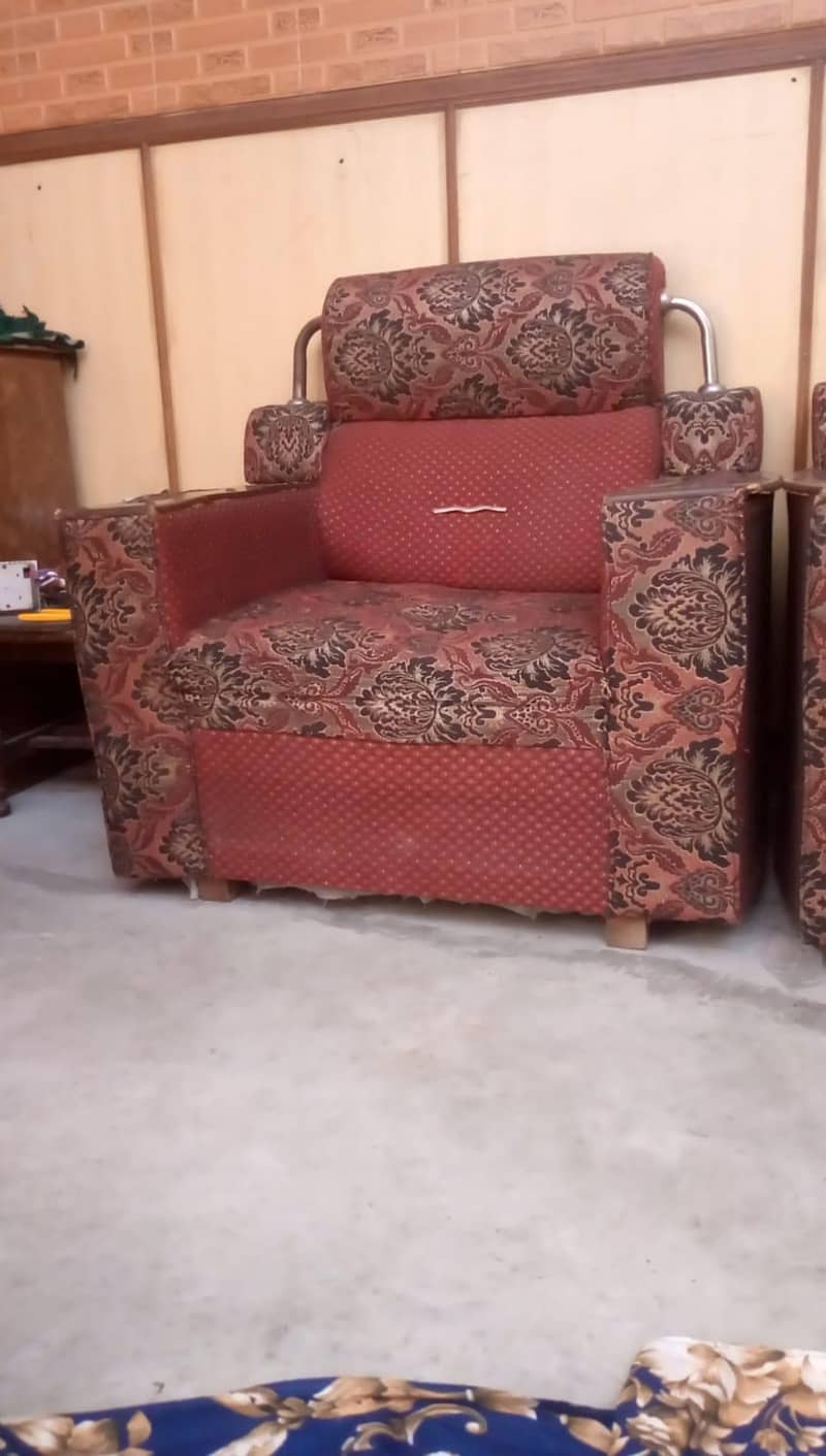 sofa set 0