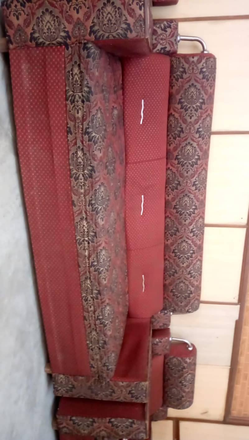 sofa set 1
