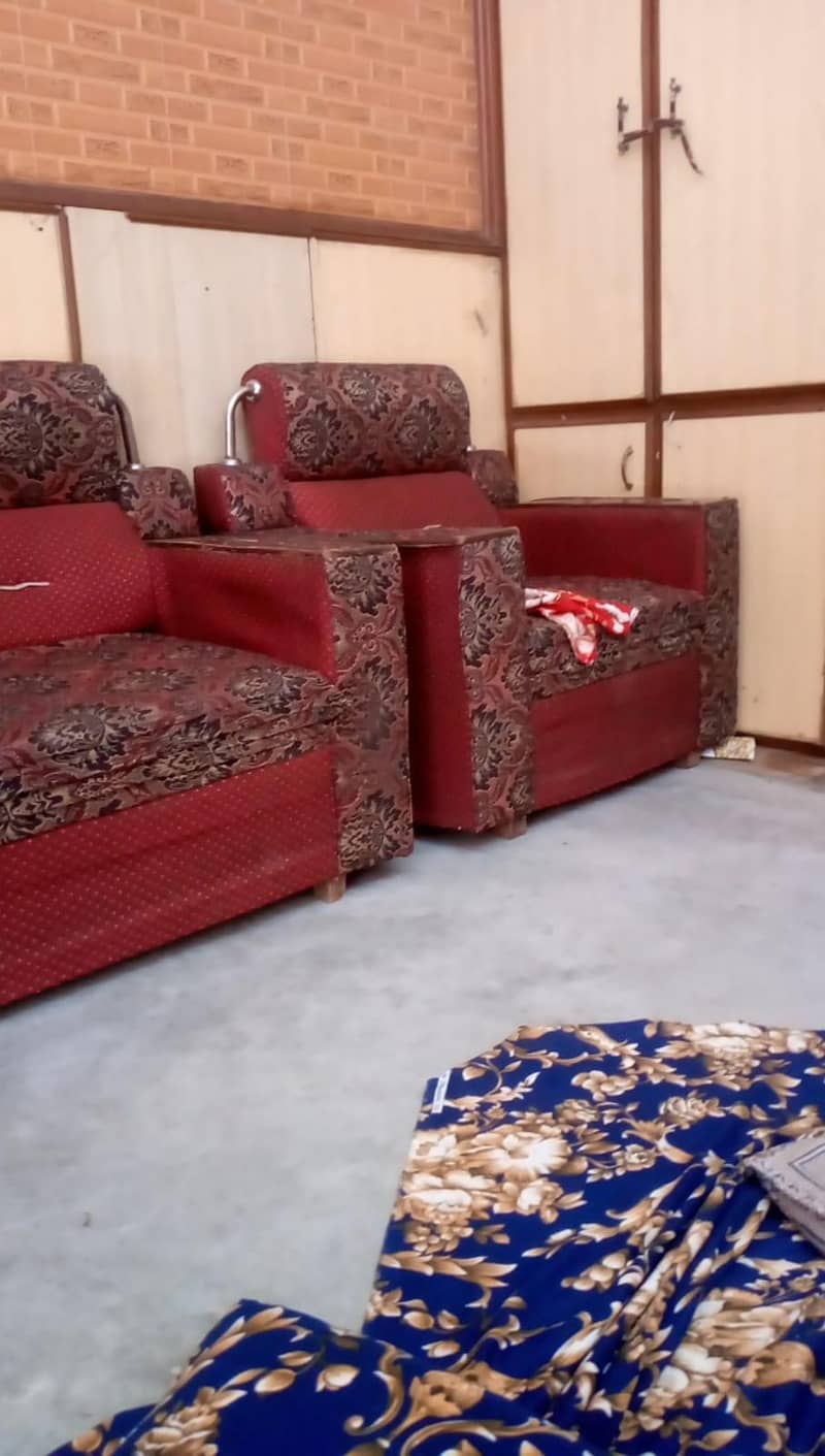 sofa set 2