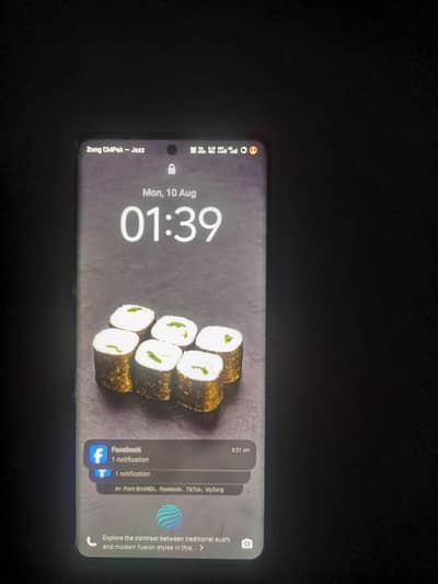 Vivo Other Model
