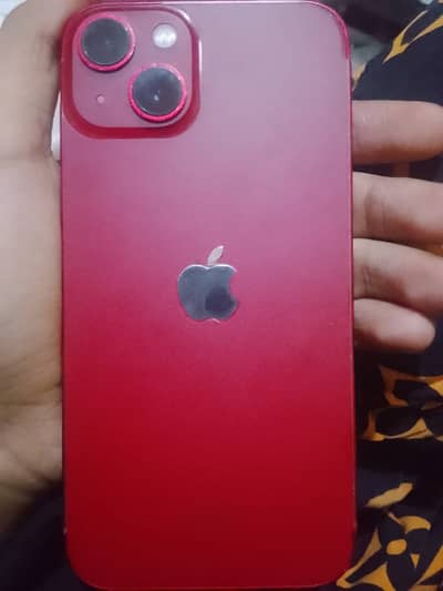 Apple iPhone 13