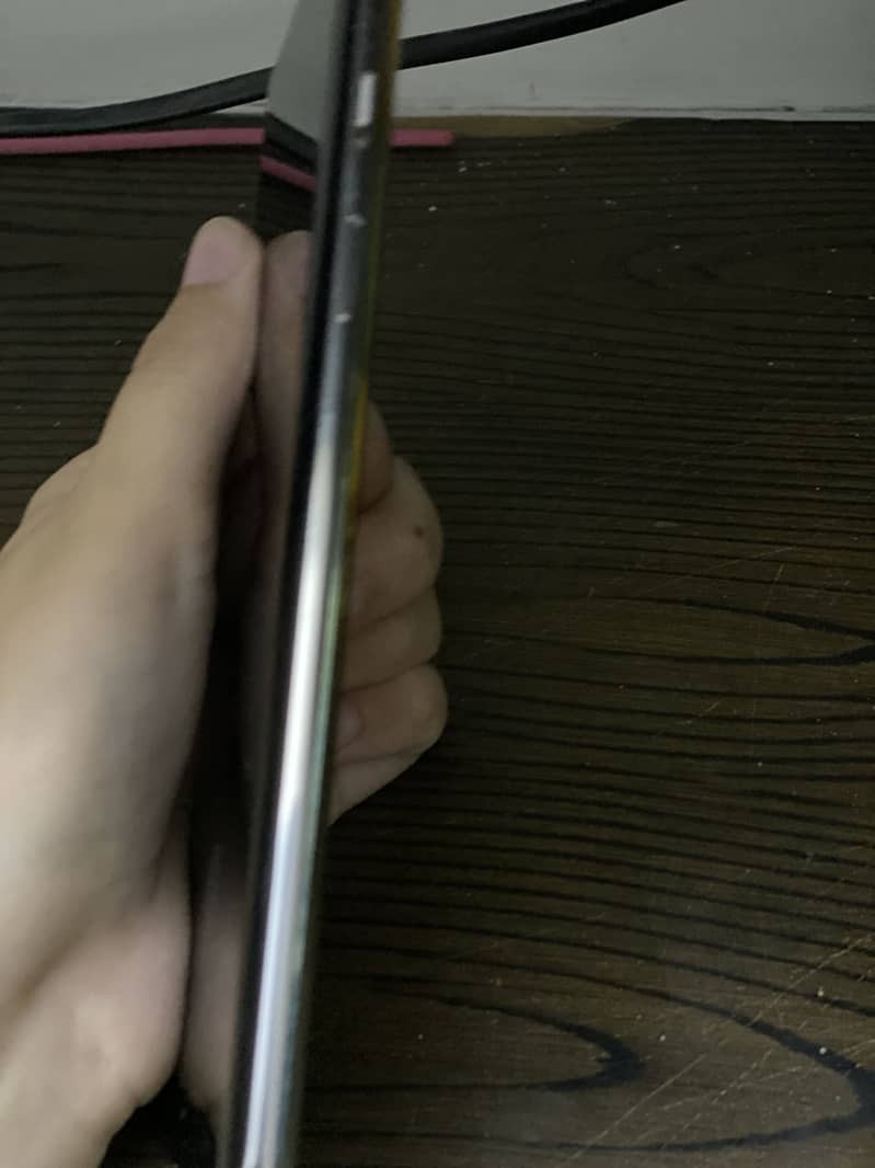 One Plus 8 0