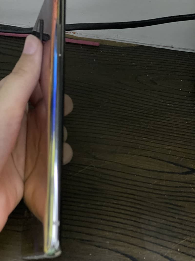 One Plus 8 1