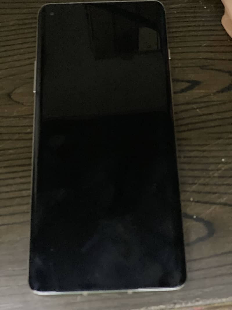 One Plus 8 2